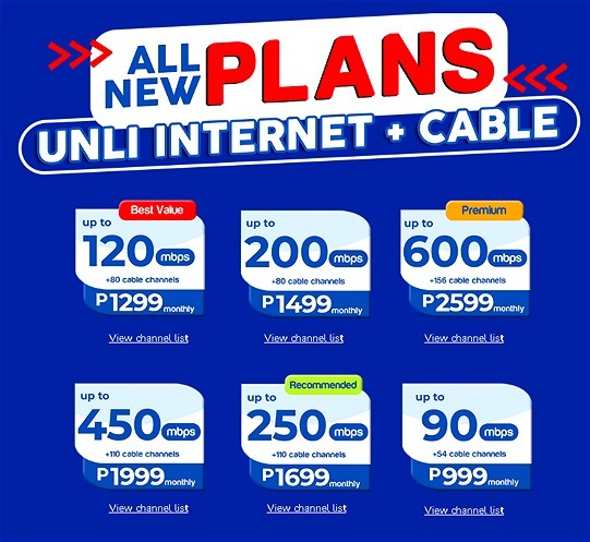 The image shows the rates of Parasat Plan